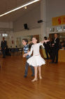 DSC_9894.jpg