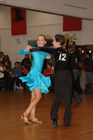 DSC_9992.jpg