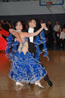 Dateiname=DSC_2785.jpg
Dateigröße=92KB
Abmessungen: 532x800
hinzugefügt am: %13. %764 %2011 DSC_2785.jpg