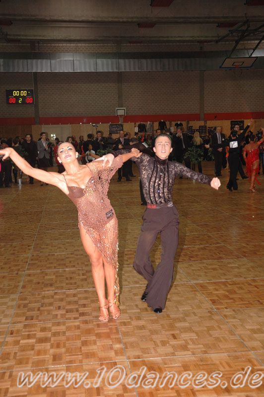 DSC_9337.jpg