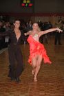 Dateiname=DSC_9272.jpg
Dateigröße=93KB
Abmessungen: 532x800
hinzugefügt am: %26. %455 %2011 DSC_9272.jpg