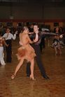 Dateiname=DSC_9275.jpg
Dateigröße=93KB
Abmessungen: 532x800
hinzugefügt am: %26. %455 %2011 DSC_9275.jpg