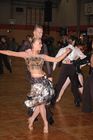 Dateiname=DSC_9279.jpg
Dateigröße=103KB
Abmessungen: 532x800
hinzugefügt am: %26. %455 %2011 DSC_9279.jpg