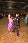 Dateiname=DSC_9282.jpg
Dateigröße=107KB
Abmessungen: 532x800
hinzugefügt am: %26. %455 %2011 DSC_9282.jpg