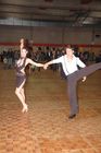 Dateiname=DSC_9287.jpg
Dateigröße=100KB
Abmessungen: 532x800
hinzugefügt am: %26. %455 %2011 DSC_9287.jpg