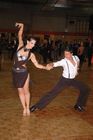 Dateiname=DSC_9288.jpg
Dateigröße=94KB
Abmessungen: 532x800
hinzugefügt am: %26. %455 %2011 DSC_9288.jpg