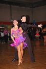 DSC_9645.jpg
