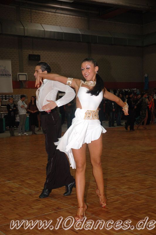DSC_9482.jpg