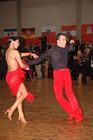 DSC_9461.jpg