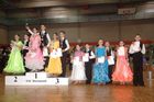 Dateiname=DSC_0188.jpg
Dateigröße=115KB
Abmessungen: 800x532
hinzugefügt am: %26. %472 %2011 DSC_0188.jpg