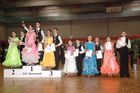 Dateiname=DSC_0189.jpg
Dateigröße=116KB
Abmessungen: 800x532
hinzugefügt am: %26. %472 %2011 DSC_0189.jpg