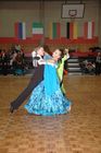 Dateiname=DSC_9974.jpg
Dateigröße=112KB
Abmessungen: 532x800
hinzugefügt am: %26. %472 %2011 DSC_9974.jpg