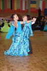 Dateiname=DSC_9975.jpg
Dateigröße=115KB
Abmessungen: 532x800
hinzugefügt am: %26. %472 %2011 DSC_9975.jpg