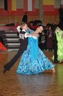Dateiname=DSC_9980.jpg
Dateigröße=109KB
Abmessungen: 532x800
hinzugefügt am: %26. %472 %2011 DSC_9980.jpg