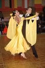 Dateiname=DSC_9982.jpg
Dateigröße=98KB
Abmessungen: 532x800
hinzugefügt am: %26. %472 %2011 DSC_9982.jpg