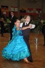 Dateiname=DSC_9988.jpg
Dateigröße=101KB
Abmessungen: 532x800
hinzugefügt am: %26. %472 %2011 DSC_9988.jpg