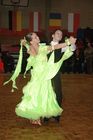 Dateiname=DSC_9998.jpg
Dateigröße=98KB
Abmessungen: 532x800
hinzugefügt am: %26. %472 %2011 DSC_9998.jpg