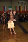 Dateiname=DSC_0402.jpg
Dateigröße=105KB
Abmessungen: 532x800
hinzugefügt am: %26. %460 %2011 DSC_0402.jpg