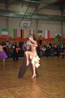 Dateiname=DSC_0404.jpg
Dateigröße=102KB
Abmessungen: 532x800
hinzugefügt am: %26. %460 %2011 DSC_0404.jpg