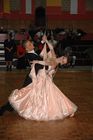 Dateiname=DSC_9754.jpg
Dateigröße=96KB
Abmessungen: 532x800
hinzugefügt am: %26. %474 %2011 DSC_9754.jpg