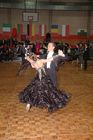 Dateiname=DSC_9759.jpg
Dateigröße=107KB
Abmessungen: 532x800
hinzugefügt am: %26. %474 %2011 DSC_9759.jpg