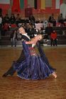 Dateiname=DSC_9801.jpg
Dateigröße=107KB
Abmessungen: 532x800
hinzugefügt am: %26. %474 %2011 DSC_9801.jpg