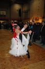 Dateiname=DSC_9803.jpg
Dateigröße=99KB
Abmessungen: 532x800
hinzugefügt am: %26. %474 %2011 DSC_9803.jpg