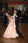 Dateiname=DSC_9811.jpg
Dateigröße=102KB
Abmessungen: 532x800
hinzugefügt am: %26. %474 %2011 DSC_9811.jpg
