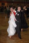Dateiname=DSC_9813.jpg
Dateigröße=96KB
Abmessungen: 532x800
hinzugefügt am: %26. %474 %2011 DSC_9813.jpg