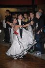Dateiname=DSC_9839.jpg
Dateigröße=110KB
Abmessungen: 532x800
hinzugefügt am: %26. %474 %2011 DSC_9839.jpg