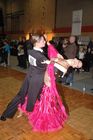 Dateiname=DSC_9848.jpg
Dateigröße=115KB
Abmessungen: 532x800
hinzugefügt am: %26. %474 %2011 DSC_9848.jpg