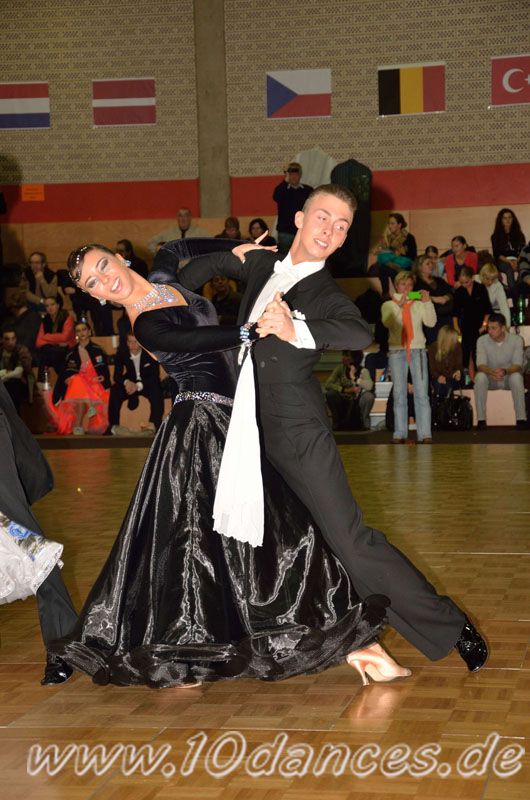 DSC_2056.jpg