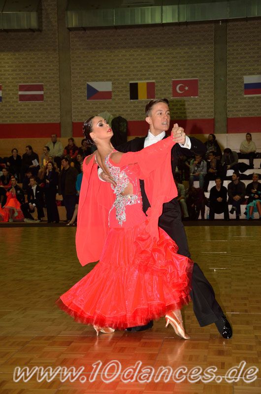 DSC_2062.jpg
