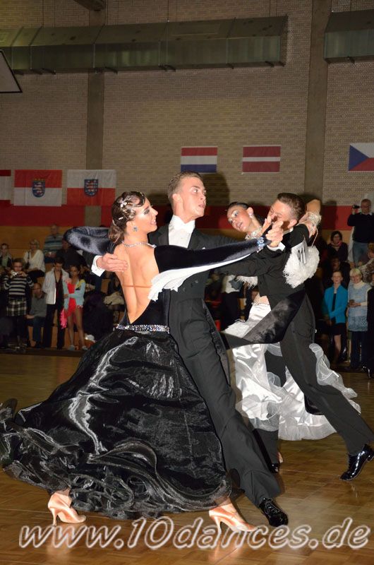 DSC_2065.jpg