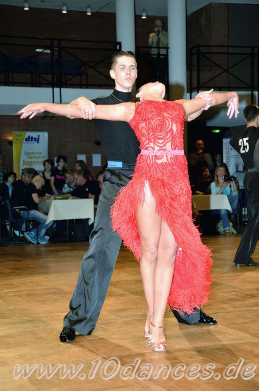 DSC_0264.jpg