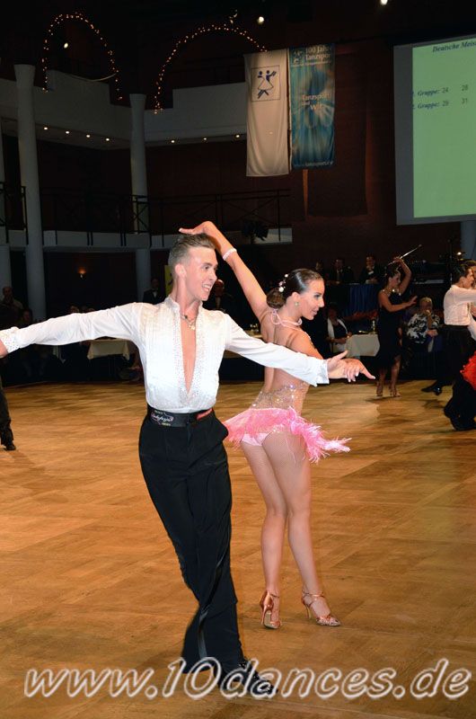 DSC_0372.jpg