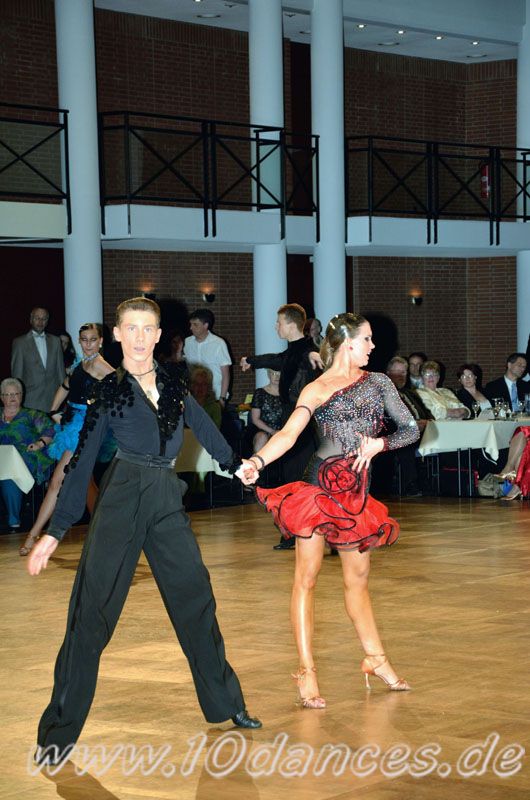 DSC_0375.jpg