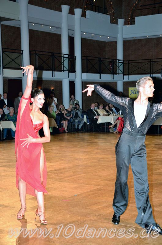DSC_0383.jpg