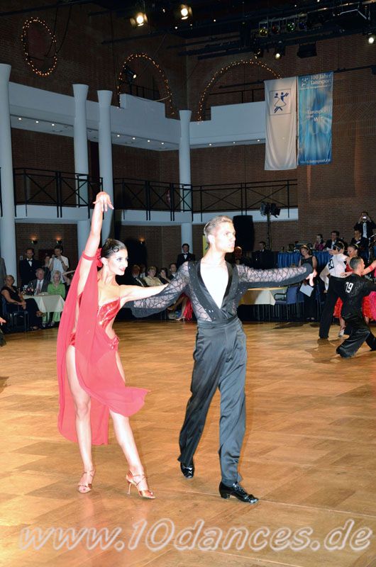 DSC_0384.jpg