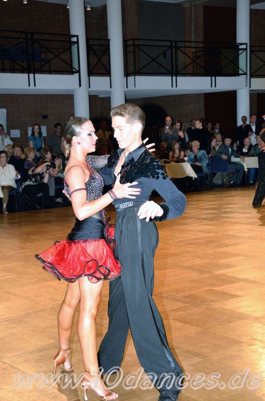 DSC_0388.jpg