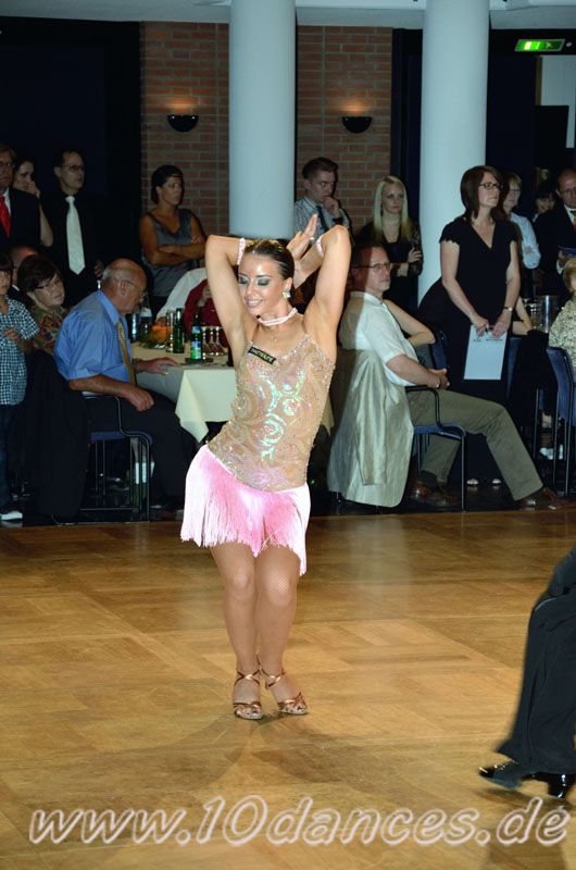 DSC_0389.jpg