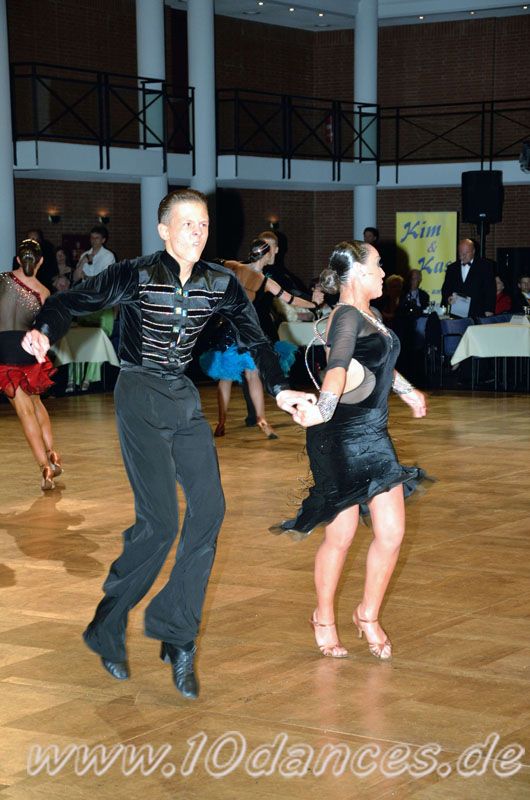 DSC_0410.jpg