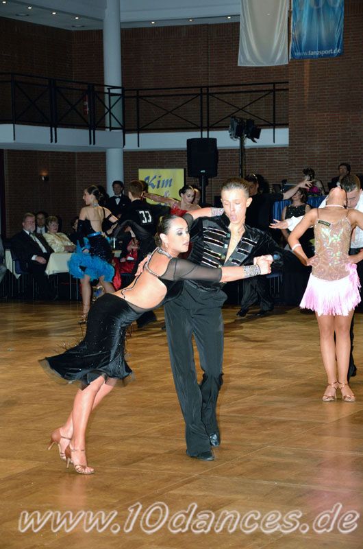 DSC_0411.jpg