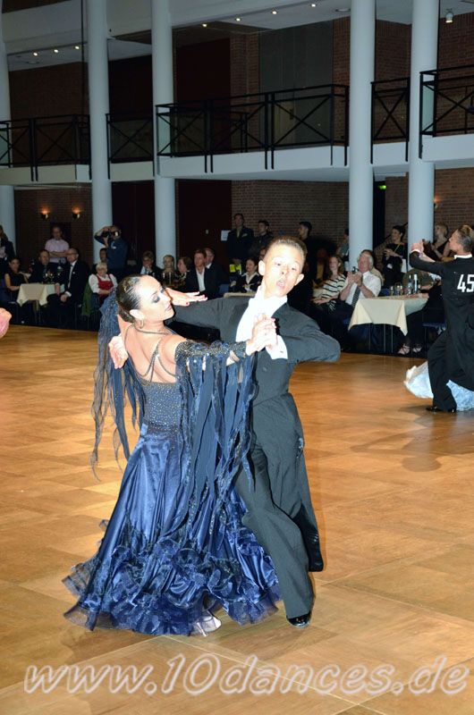 DSC_0538.jpg