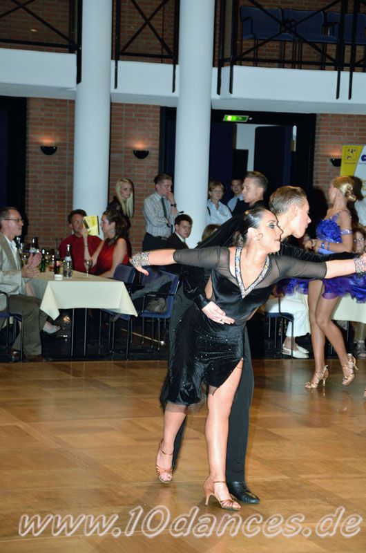 DSC_0565.jpg