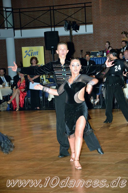 DSC_0585.jpg
