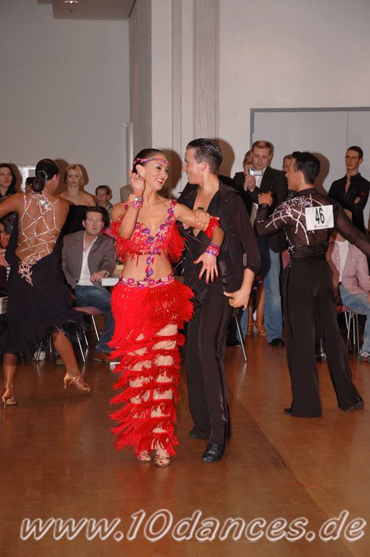 DSC_3048.jpg