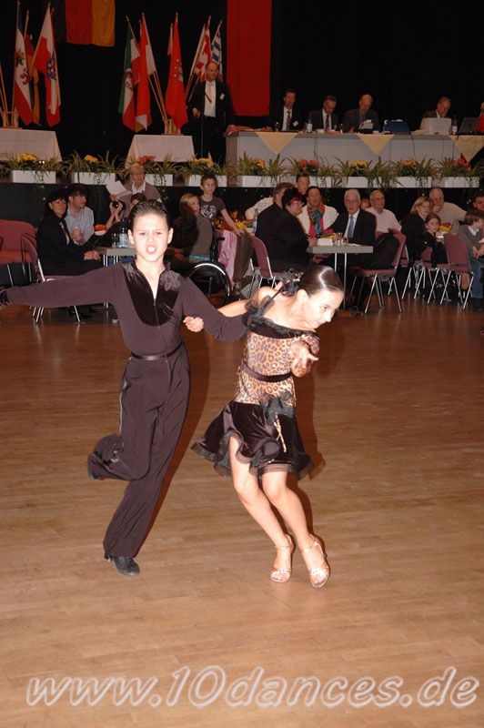 DSC_2724.jpg