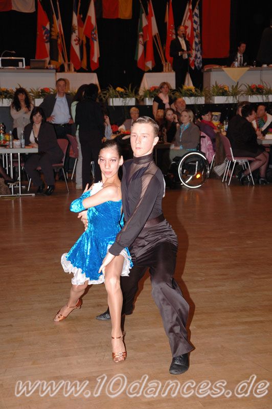 DSC_2758.jpg