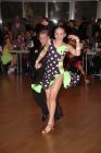 DSC_2772.jpg